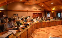 Règlement arbitral : le CESC rejette en bloc le joker du Pays