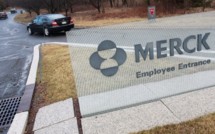Revers pour le laboratoire Merck KGaA sur son traitement contre le cancer