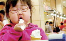 Diabète: les jeunes Chinois 4 fois plus touchés que leurs homologues américains