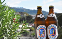 ​La vente de bière et de vin rouverte dès lundi