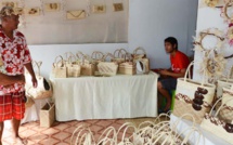 ​Les manifestations artisanales reportées