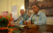 Forum Asie-Pacifique du Club de Madrid : le mystère demeure