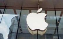 Apple pourrait écraser ses concurrents avec un iPad plus petit