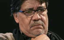 Luis Sepulveda, écrivain engagé mort du Covid-19