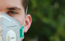 Vie et mort du postillon, l'arme fatale du coronavirus