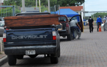 Cadavres égarés, la tragédie continue après la mort à Guayaquil