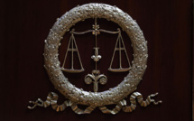 Coronavirus: l'Assemblée s'attelle au nouveau budget, la gauche réclame l'ISF