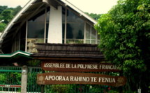 APF : Examen du projet de loi sur les retraites reporté, faute de quorum