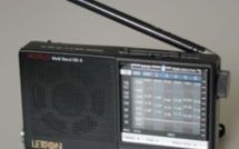 Radio Australie revient sur les ondes fidjiennes