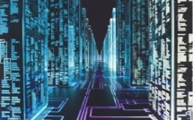 Et si le futur du français passait par les affaires et l'ère numérique