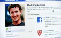 Passer des heures sur Facebook ne rend pas nécessairement dépressif (étude)