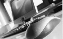 Les dépenses consacrées aux nouvelles technologies résistent à la crise