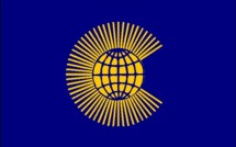 Élections papoues : première impression mitigée du Commonwealth