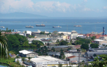 Mission UE-ACP à Fidji : fin juillet, annonce Suva