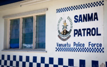 Un évadé abattu par la police