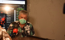 ​Les covidés « guéris » restent inquiets