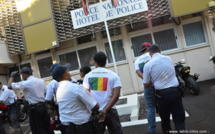 La république Pakumotu dans le viseur de la justice