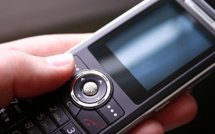 Vini : black out de près de deux heures sur Papeete