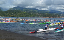 Les courses du Te Aito et du Super Aito annulées