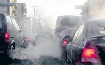 L'idée de bannir les voitures polluantes des villes a du mal à démarrer