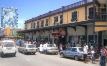 14 juillet : Suva se fend d’un message à l’attention de Paris