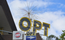 ​A Ti’a i Mua menace d’une grève à l’OPT