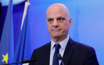 Un retour à l'école étalé sur 3 semaines à partir du 11 mai: les pistes de Blanquer