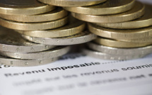 Impôt sur le revenu: début de la campagne de déclaration 2020, perturbée par le coronavirus