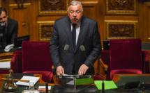 Heures supplémentaires pendant la crise: le Sénat déplafonne la défiscalisation