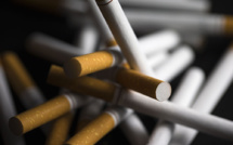 La nicotine, arme potentielle anti-coronavirus, bientôt testée