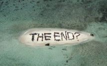 Le boom minier en Australie dangereux pour la Grande barrière de corail