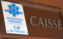 Le coronavirus met la Sécu à genoux