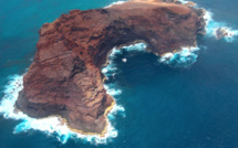 Cartes postales de Ua Huka