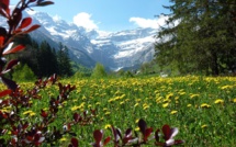 Randonnée nocturne dans les Pyrénées en plein confinement: un blessé grave