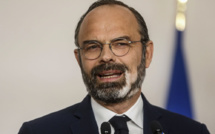 Tests, transports, écoles... Le plan de déconfinement présenté mardi