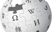 Après plus de 10 ans en ligne, Wikipédia à un tournant de son histoire