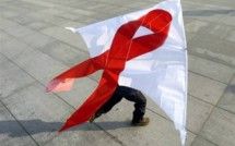 Les traitements actuels pourront un jour stopper le sida, prédit l'OMS
