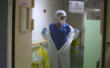 La France dans la dernière ligne droite pour présenter son plan de déconfinement