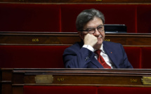 Déconfinement: LFI fait ses propres propositions