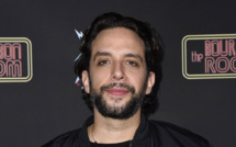 Une autre mauvaise surprise du Covid-19: des caillots de sang