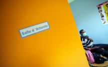 La dengue, l'autre épidémie qui frappe les Outre-mer