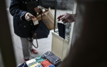 Déconfinement : les principaux points du discours d'Edouard Philippe