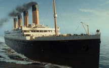 Le Titanic II, adapté aux exigences actuelles, mais garde les trois classes