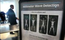 Un Américain affole la sécurité aéroportuaire par la taille de son pénis