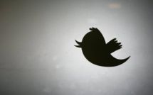 Twitter va permettre aux entreprises d'envoyer des publicités mieux ciblées