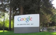Google a amélioré son bénéfice de 11% au 2e trimestre
