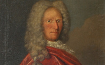 L’odyssée de la découverte de Clipperton en 1711