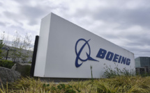 Coronavirus: prises à la gorge, les compagnies aériennes sabrent des milliers d'emplois