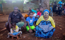 Coronavirus: Mayotte passe au stade 3, 79 cas supplémentaires en 48 heures