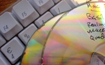 Copie privée: Vivendi satisfait de la décision du Conseil constitutionnel